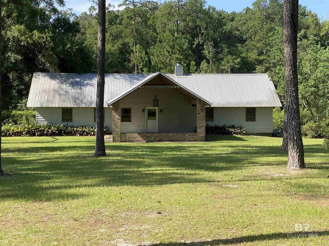 111 Fleming Lane - Photo 1