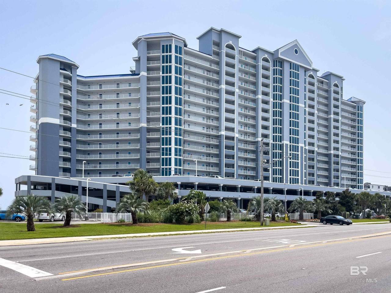 455 Beach Boulevard - Photo 1
