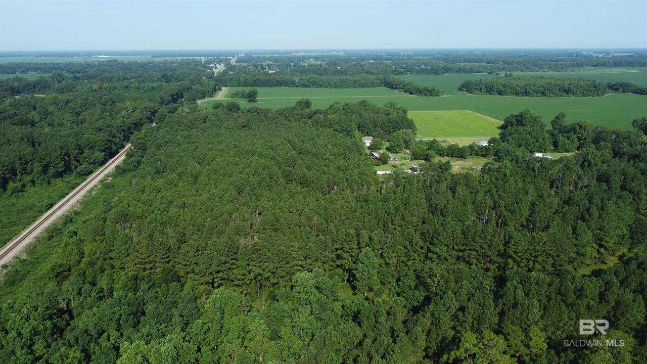 0 Lowery Road - Photo 1