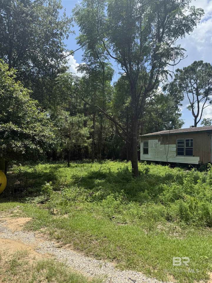 18498 County Road 71 Extension - Photo 1