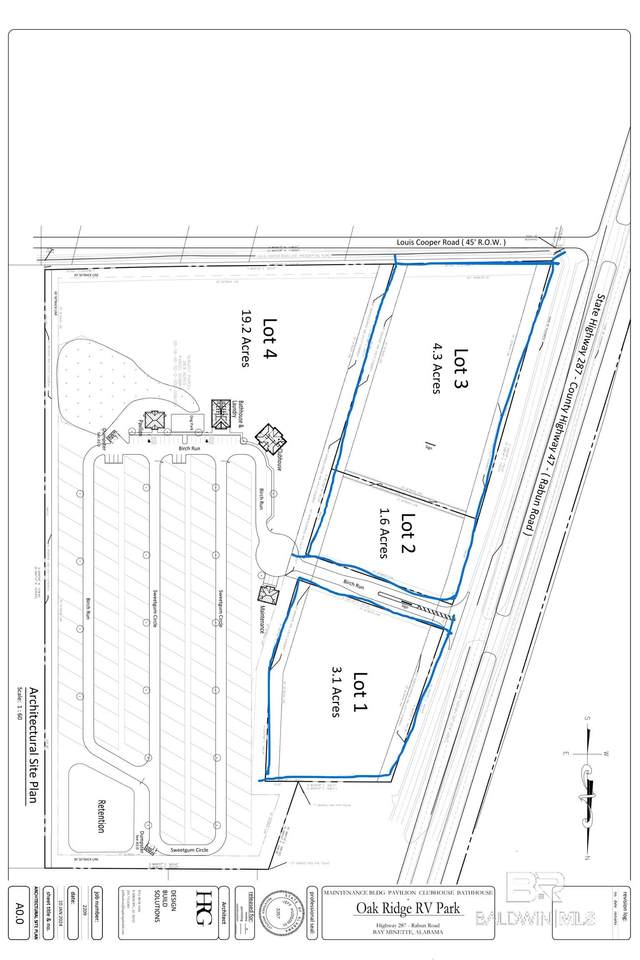 3 Rabun Road - Photo 1