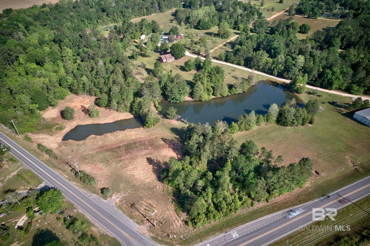 13227 Bromley Road - Photo 1