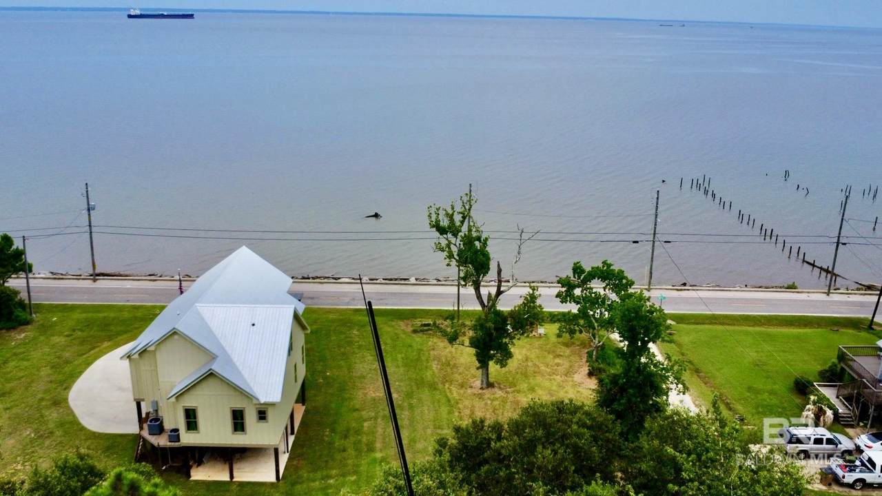 3784 Bay Front Road - Photo 1