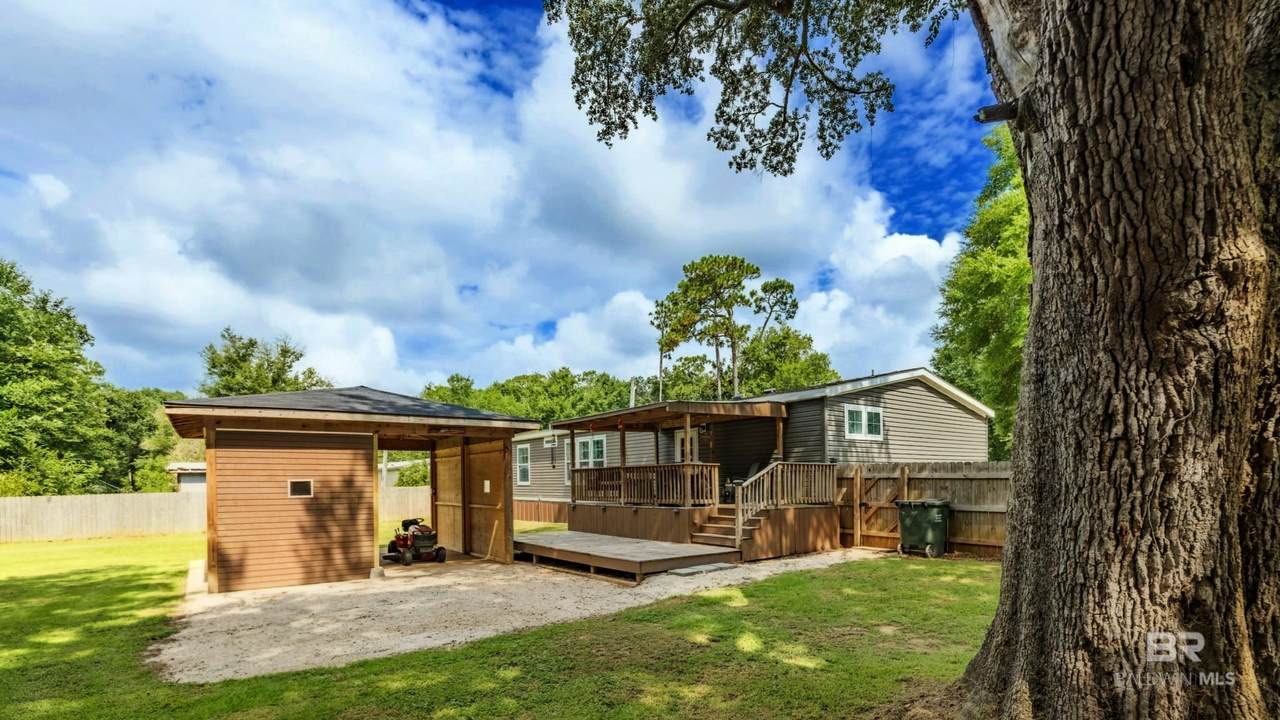 34076 Medlin Lane - Photo 1