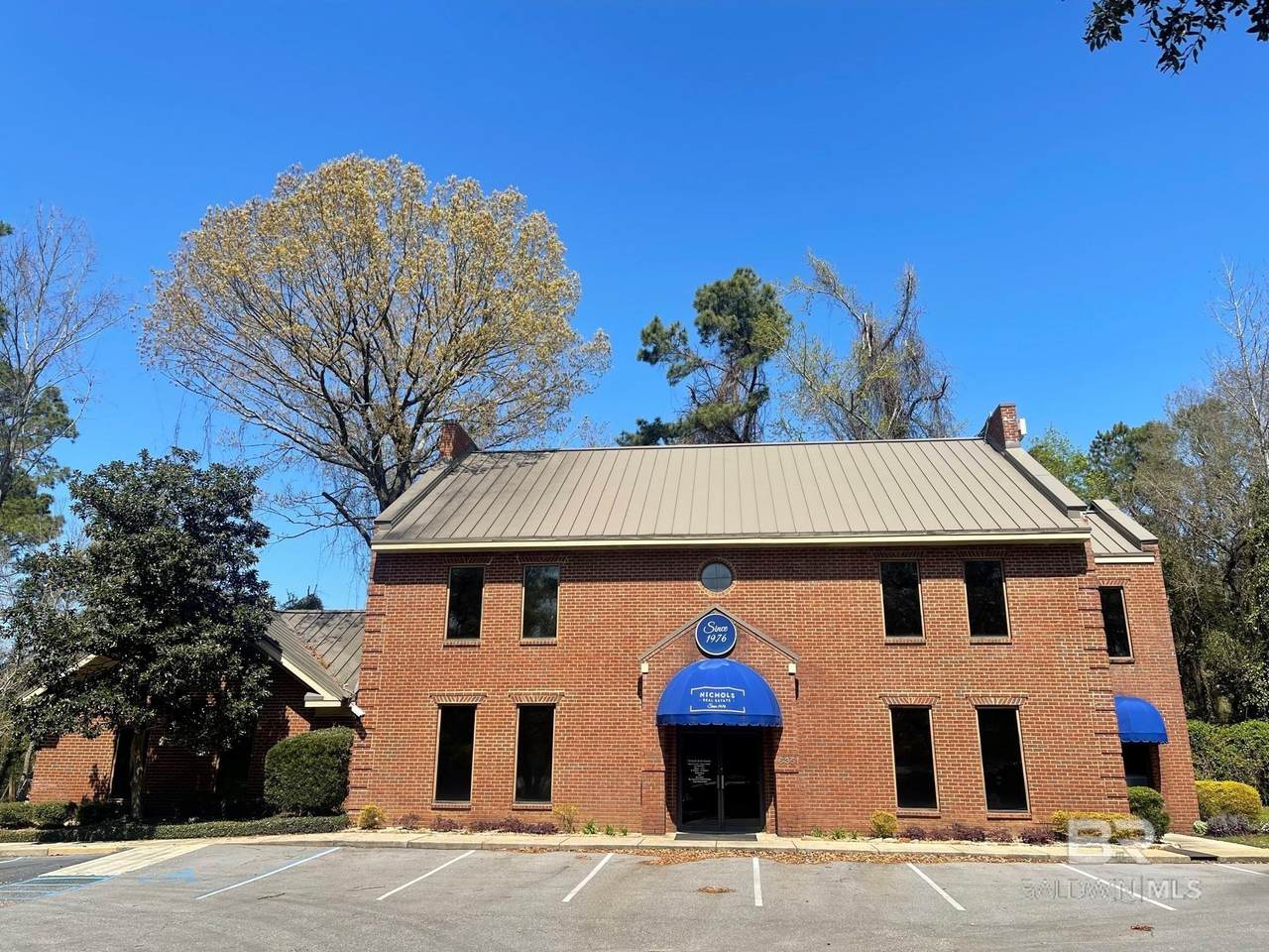 6351 Monroe Street - Photo 1