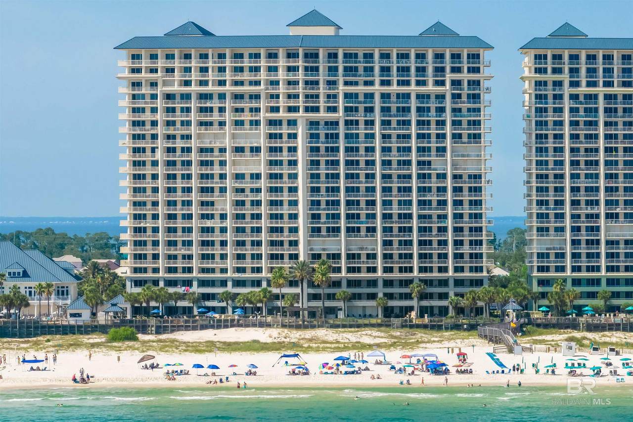 375 Beach Club Trail - Photo 1