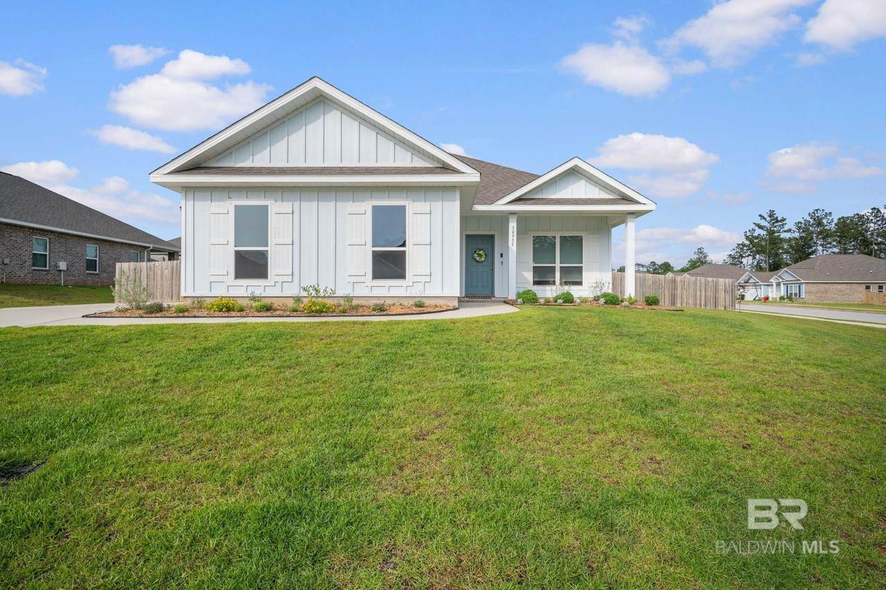 30955 Semper Drive - Photo 1