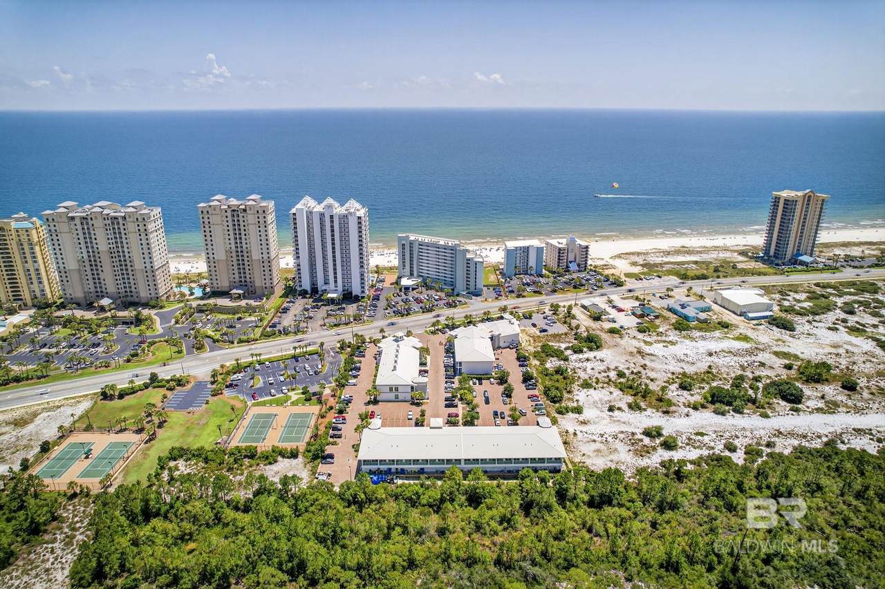 13700 Perdido Key Drive - Photo 1