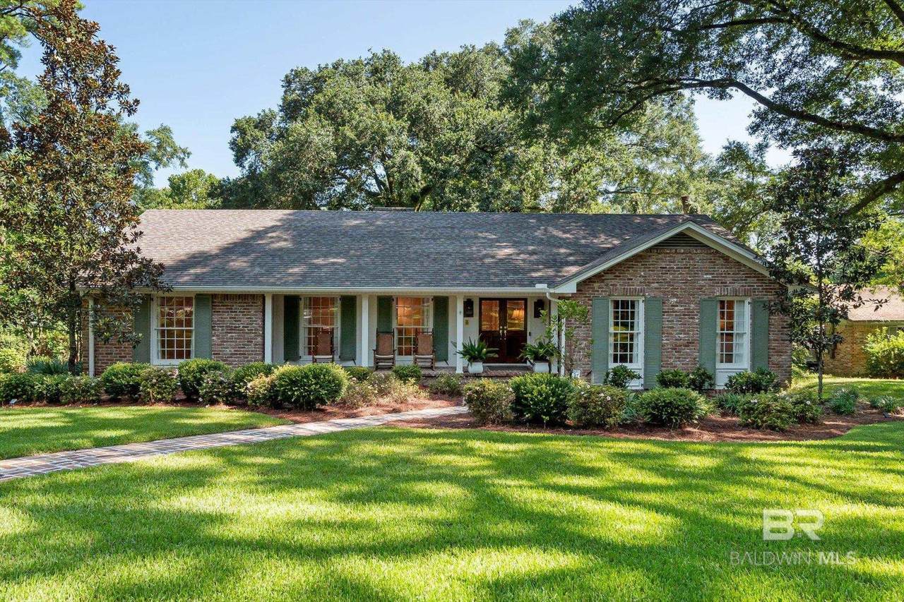 3612 Linden Lane - Photo 1
