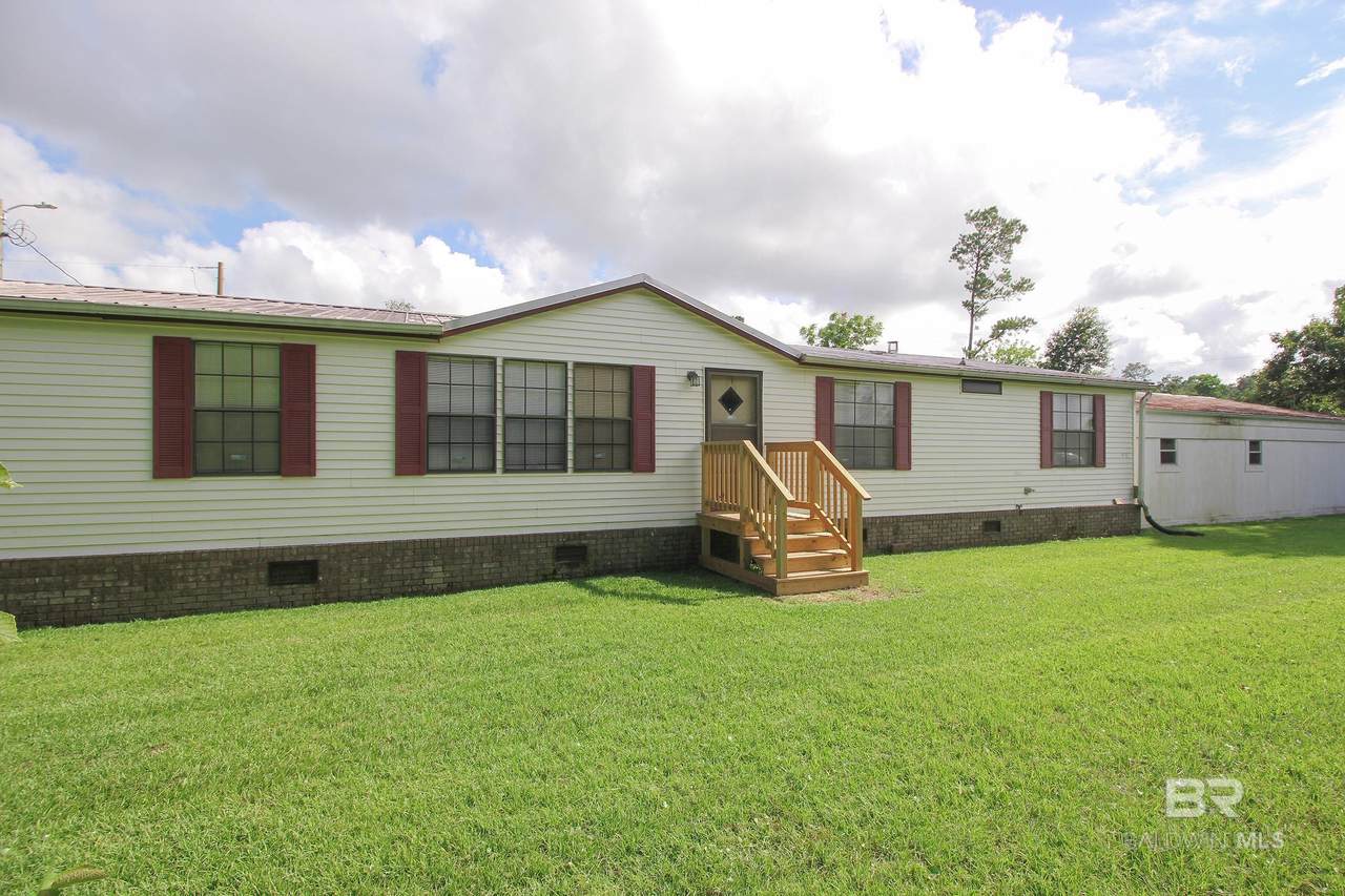 14211 County Road 83 - Photo 1