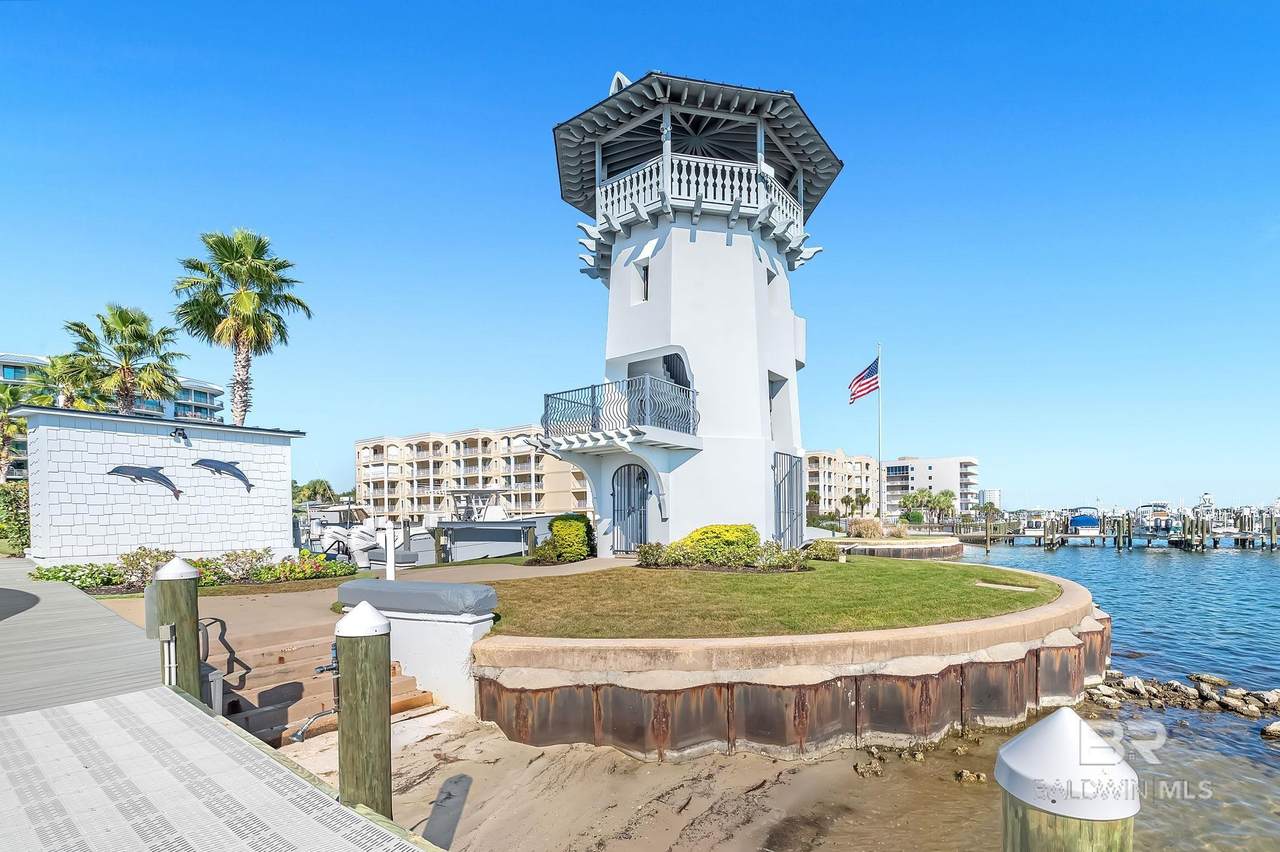 27582 Canal Road - Photo 1