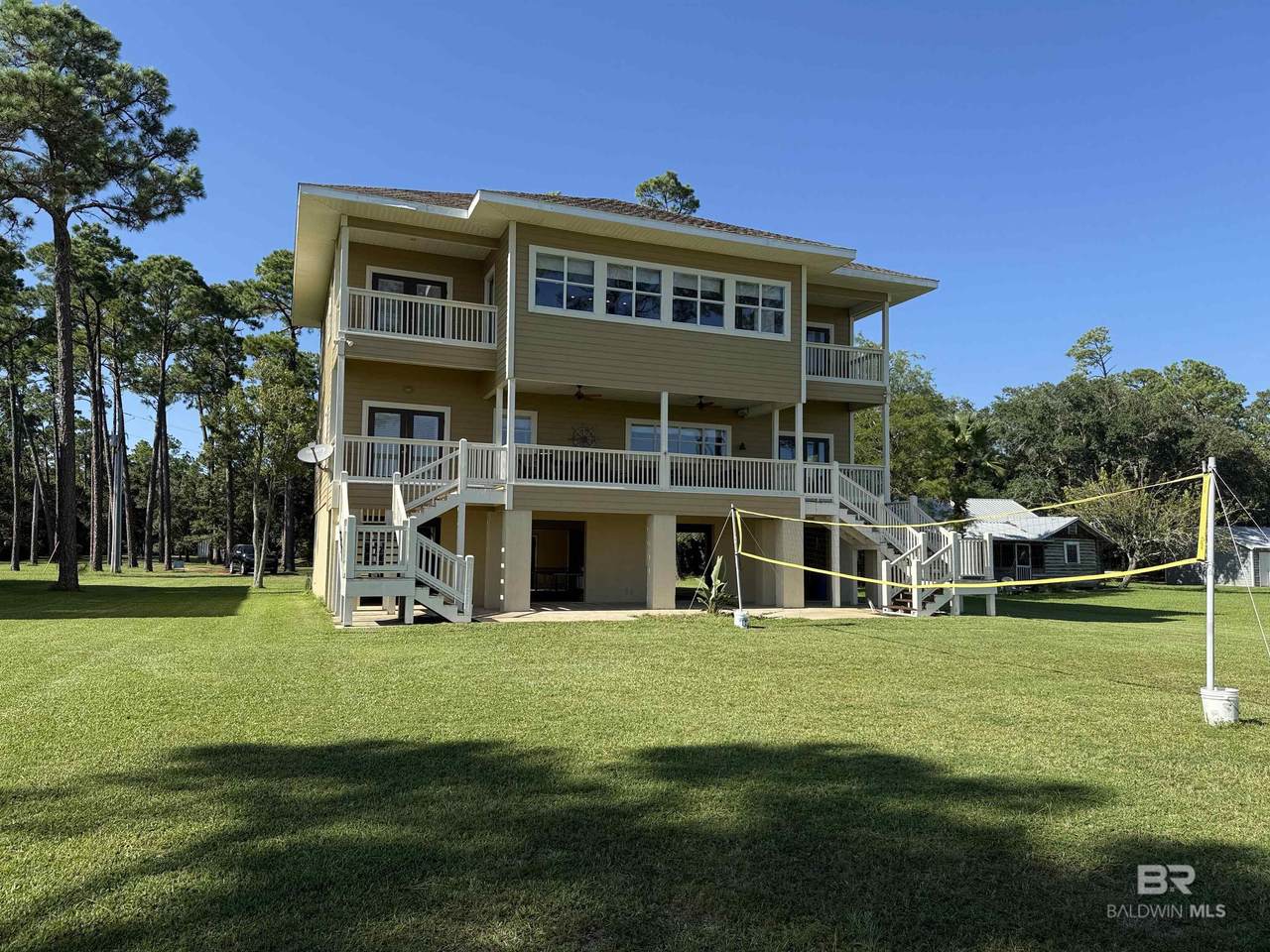 29394 Josephine Drive - Photo 1