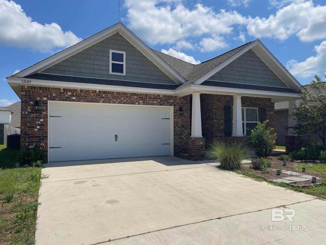 31689 Kestrel Loop - Photo 1
