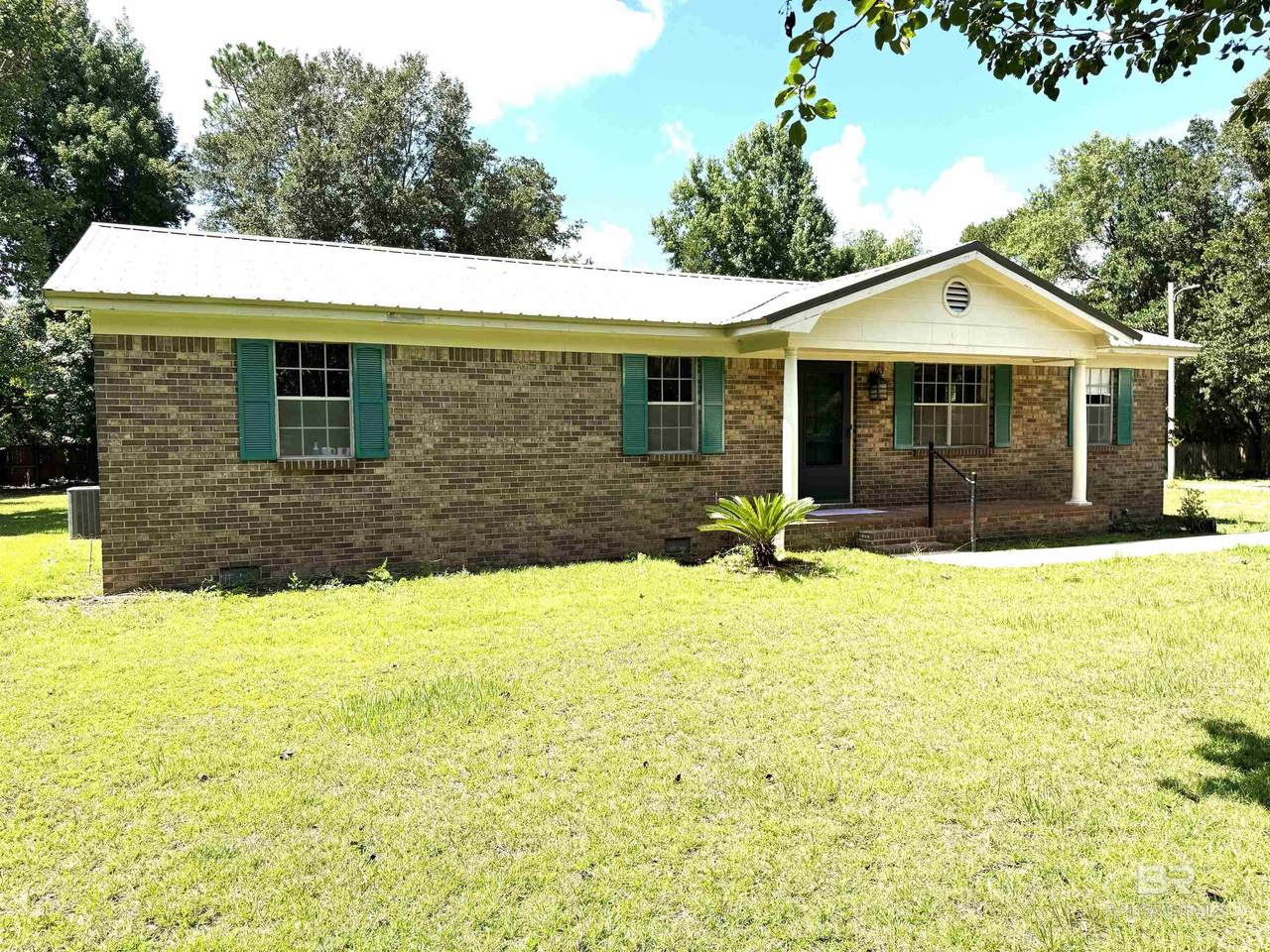 16270 Wanda Chandler Road - Photo 1