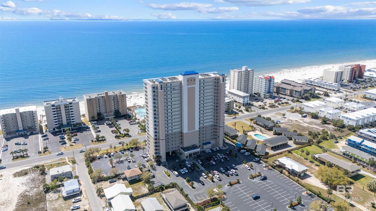 1010 West Beach Boulevard - Photo 1