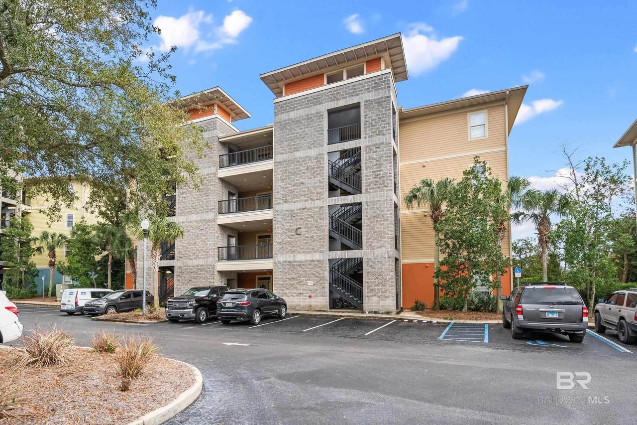 1430 Regency Road - Photo 1