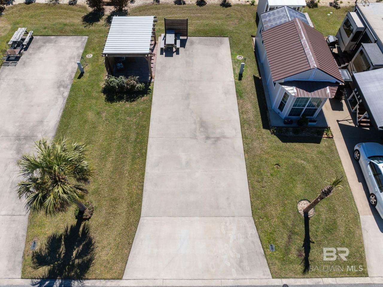 21240 Miflin Road - Photo 1