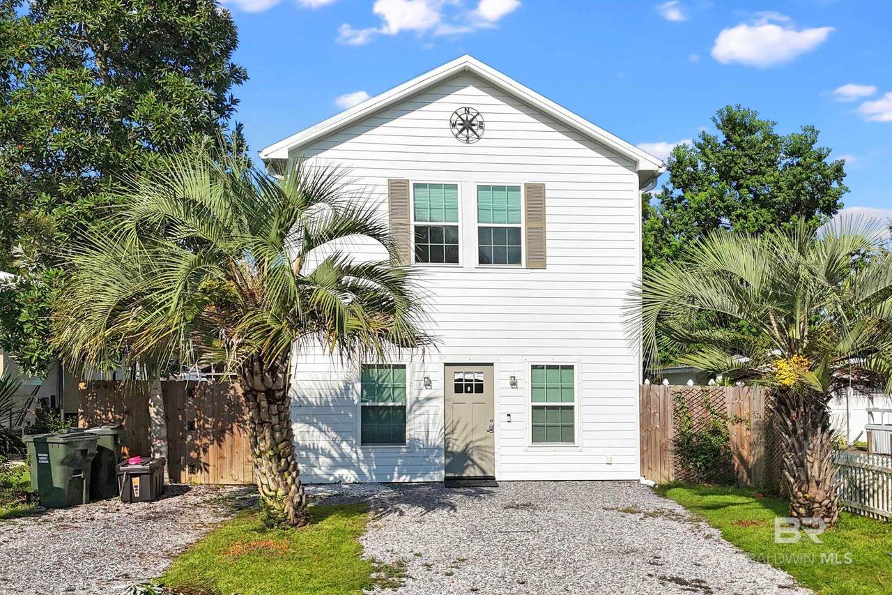 80 Horn Drive - Photo 1