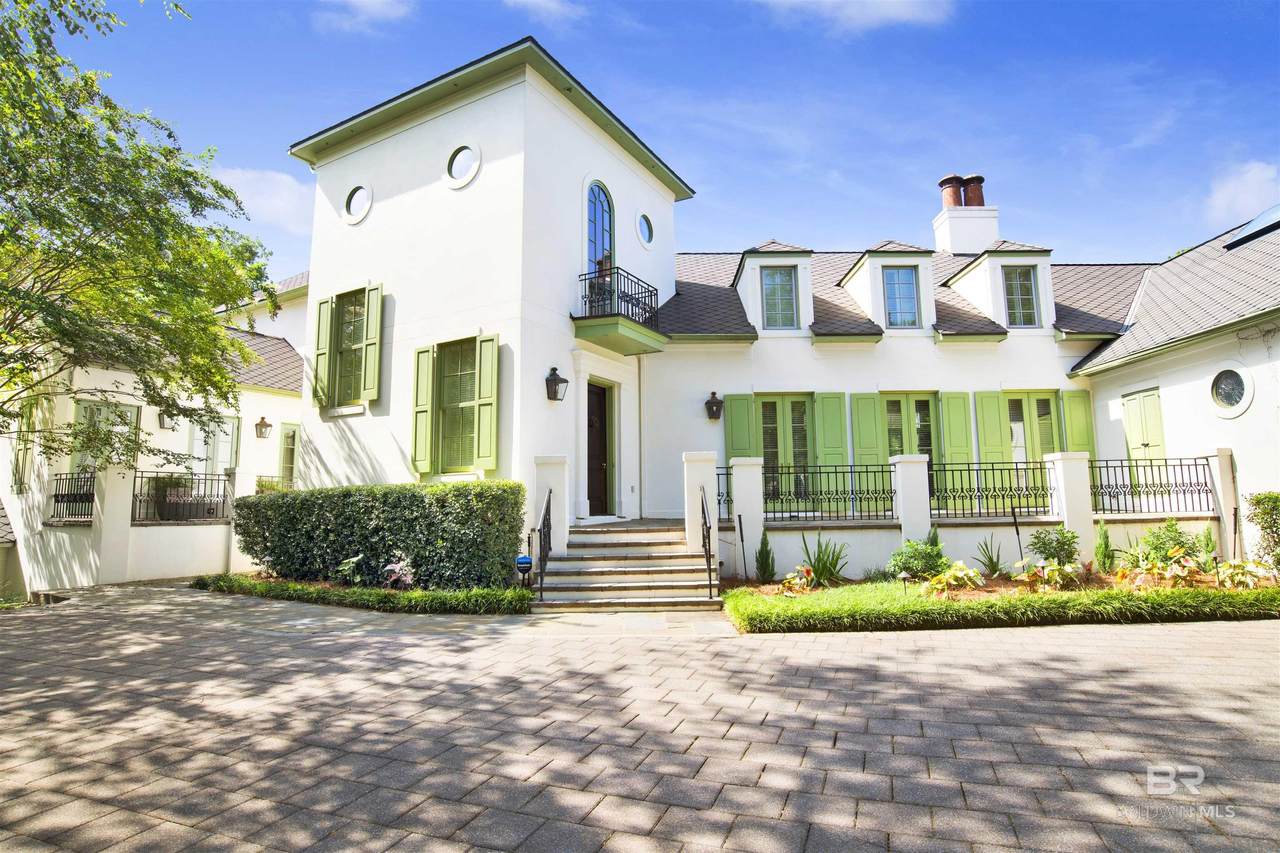 3816 Austill Lane - Photo 1