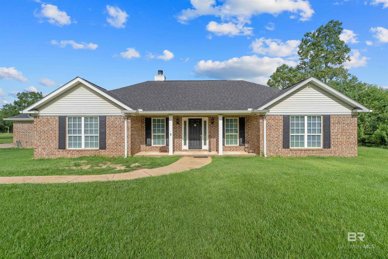 34711 Pond Road - Photo 1