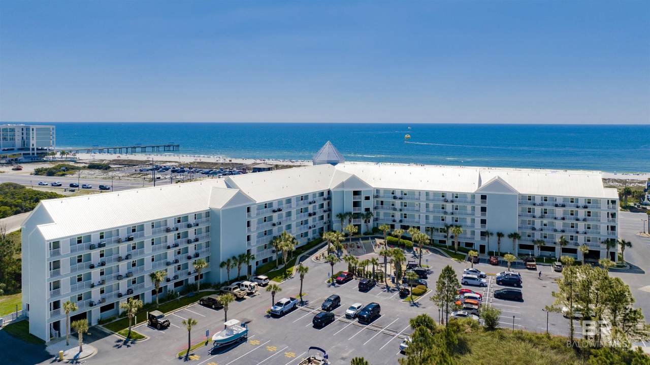 25805 Perdido Beach Boulevard - Photo 1