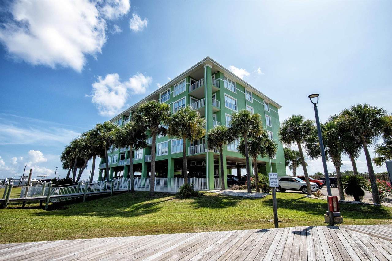 2737 State Highway 180 - Photo 1