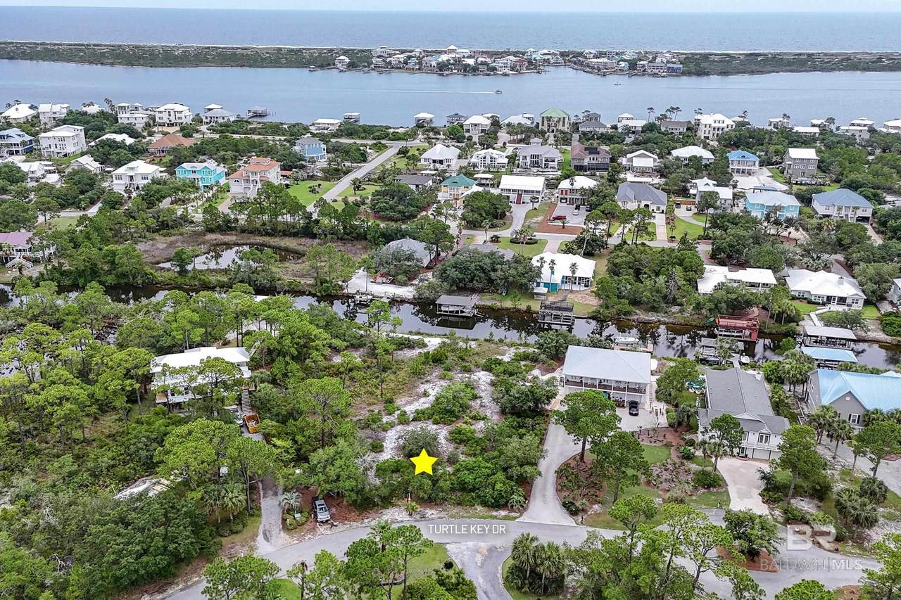 16 Turtle Key Drive - Photo 1