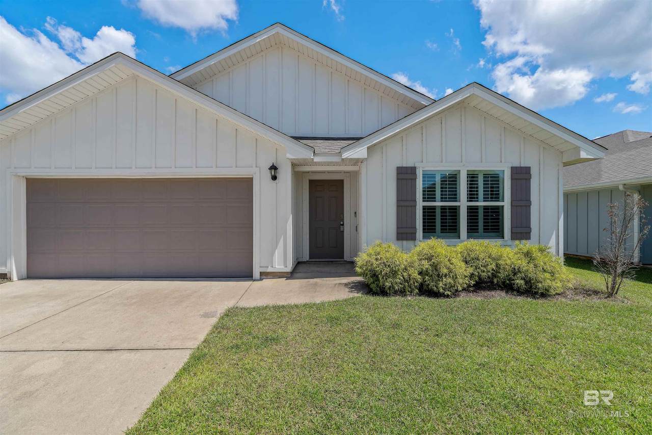 23904 Songbird Drive - Photo 1