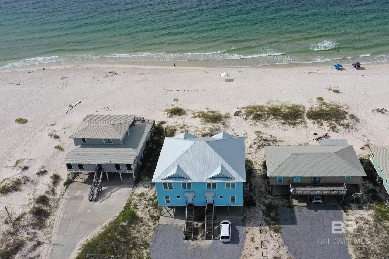 2752 Ponce De Leon Court - Photo 1