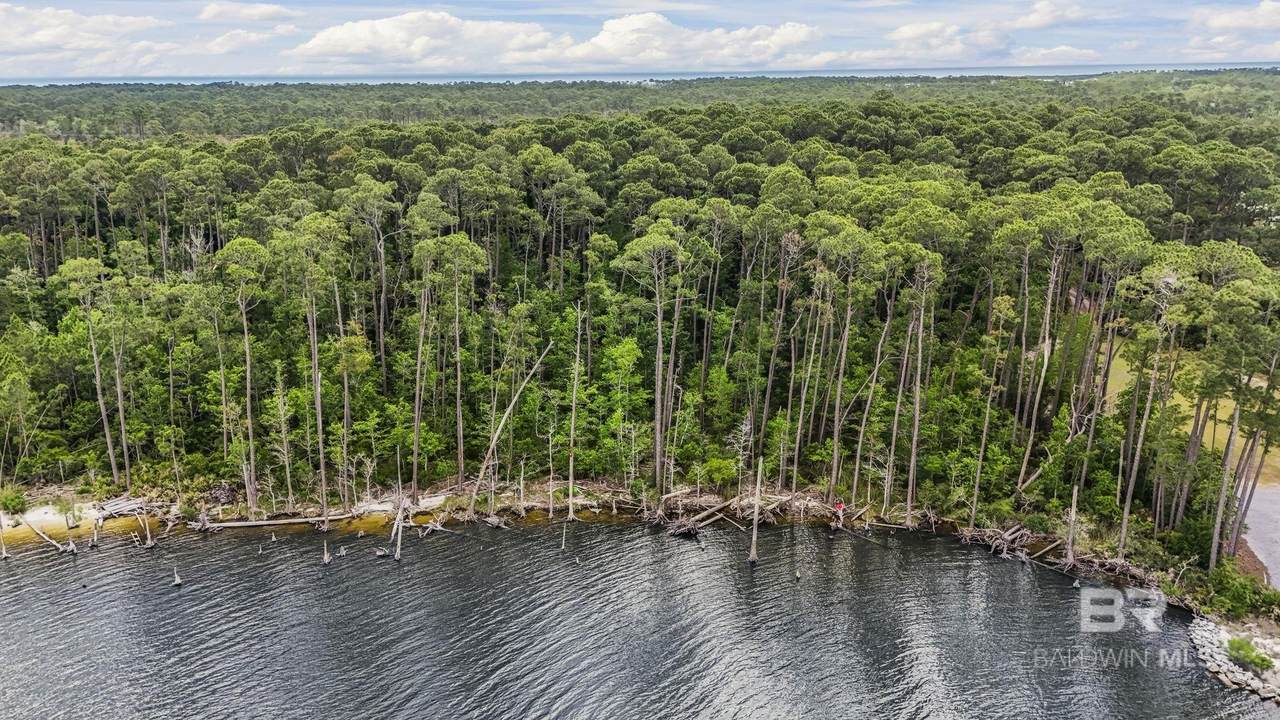 0000 State Highway 180 - Photo 1