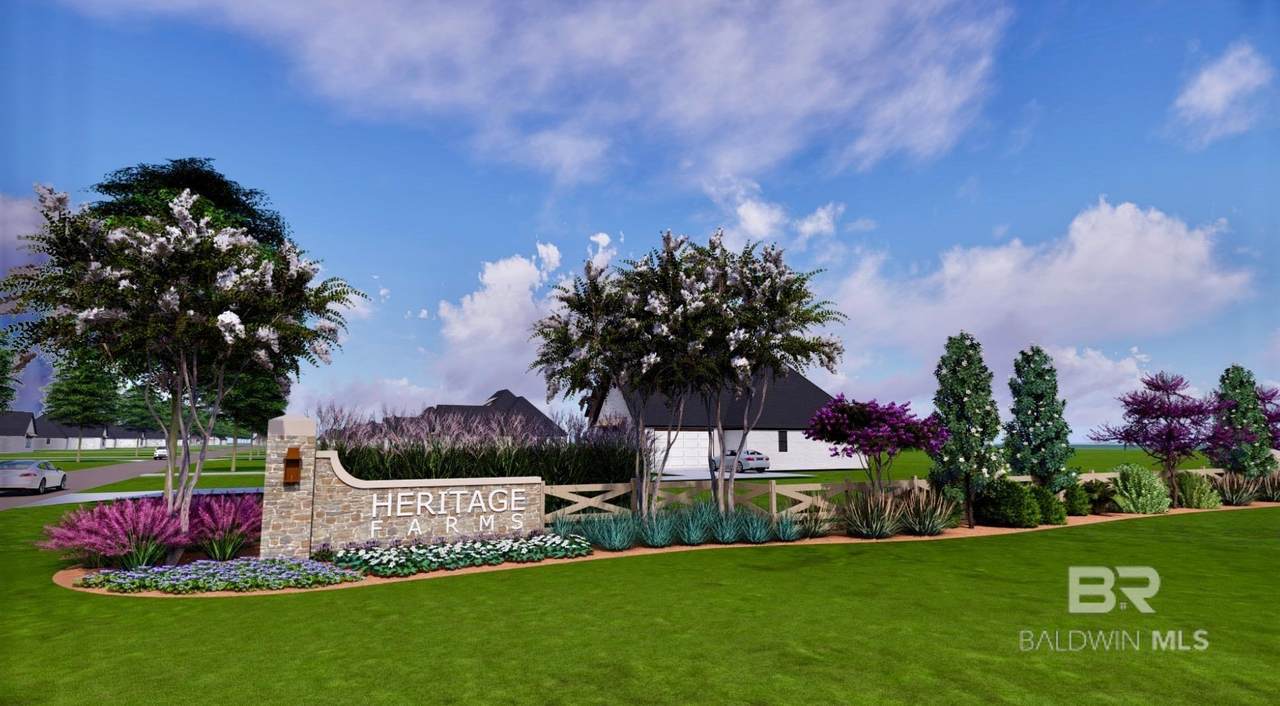 0 Sunflower Drive - Photo 1