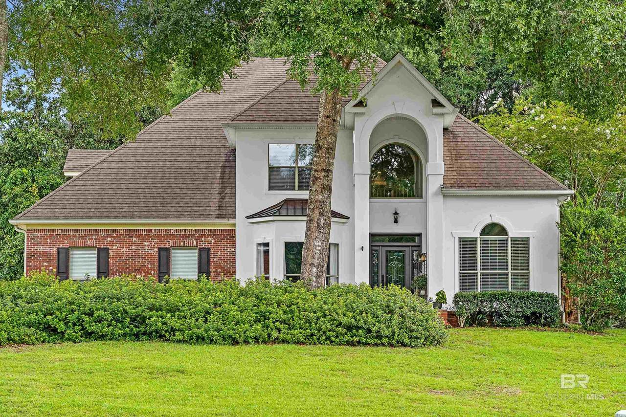 30139 D'olive Ridge - Photo 1