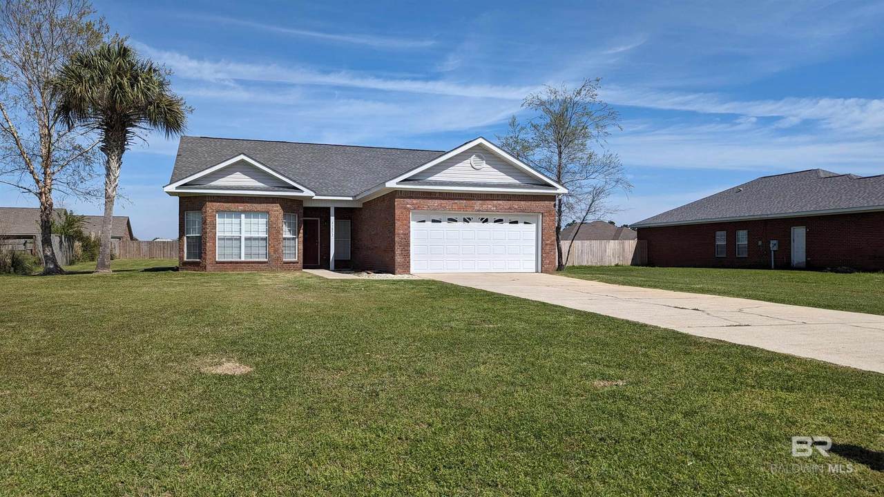 25873 Rambo Lane - Photo 1