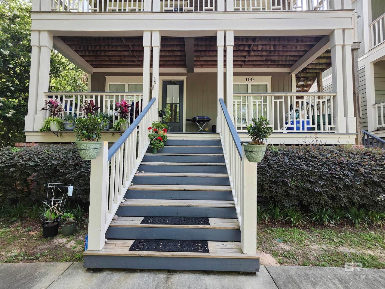 25806 Pollard Road - Photo 1