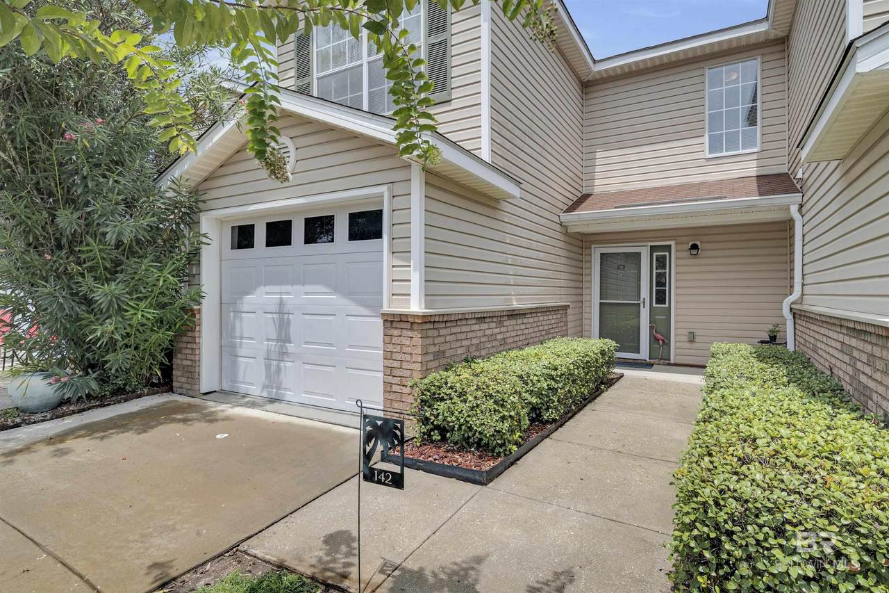 1517 Regency Road - Photo 1
