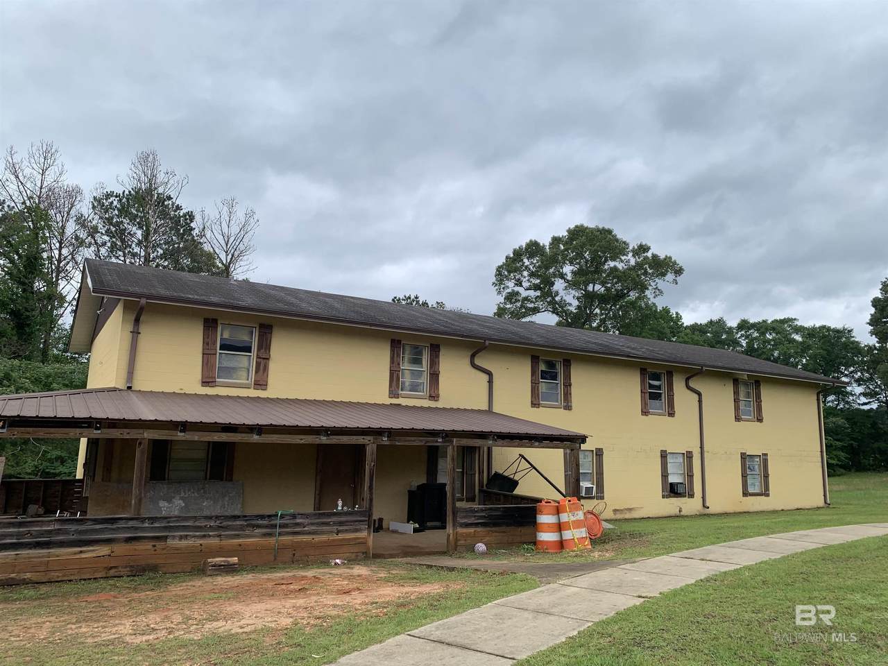 26303 Highway 31 - Photo 1