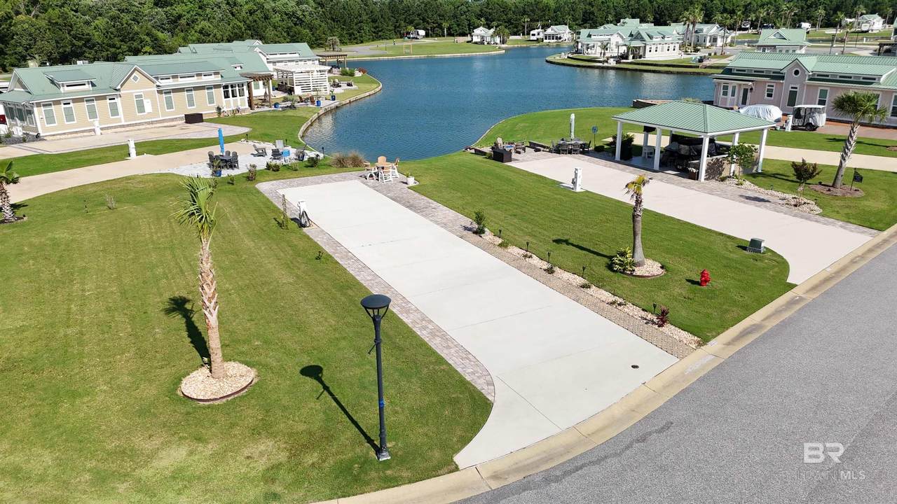 28250 Migratory Way - Photo 1