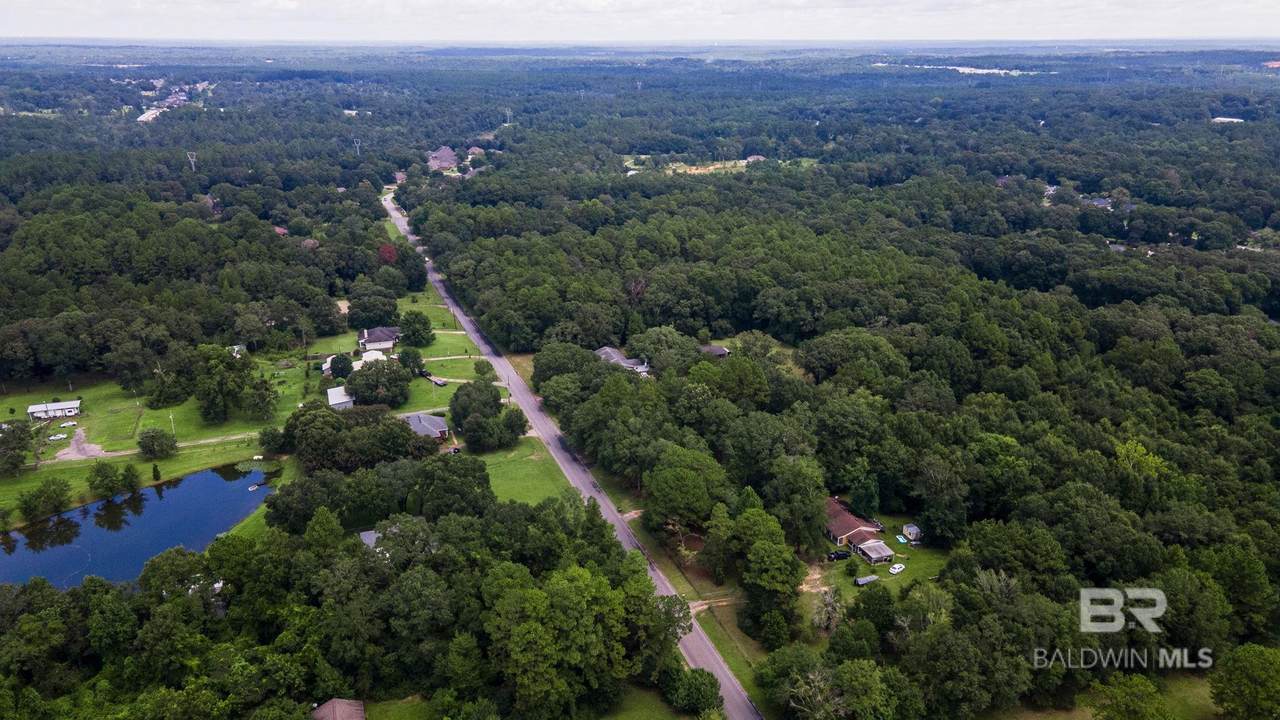 3400 Whitestone Drive - Photo 1