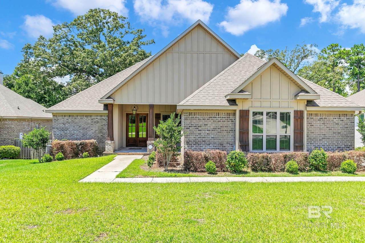 30935 Parapet Court - Photo 1