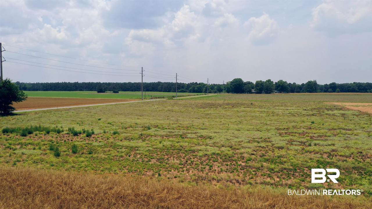 1 Shell Road - Photo 1