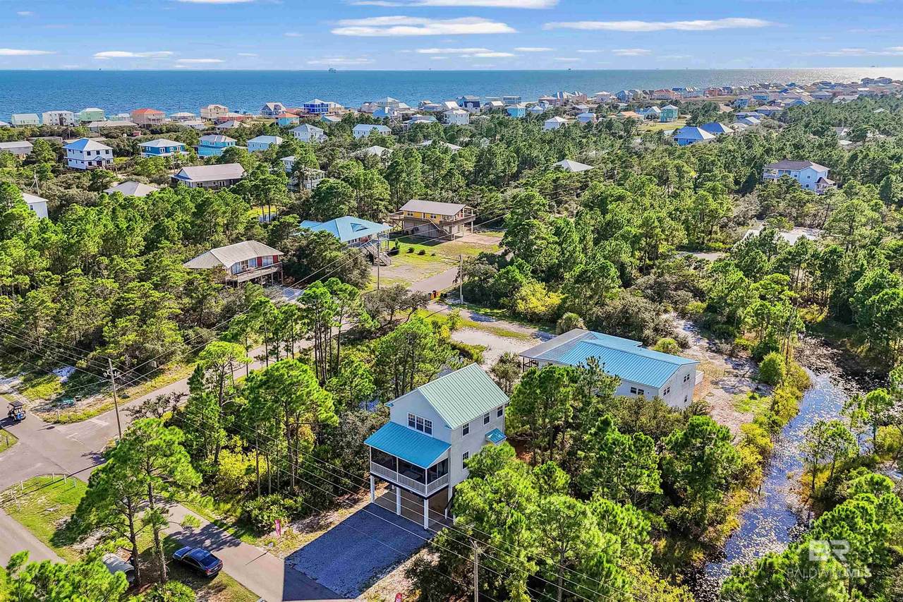 771 Surfside Drive - Photo 1