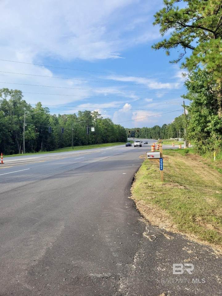 49640 Rabun Road - Photo 1