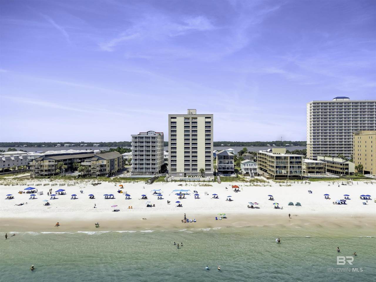 1051 West Beach Boulevard - Photo 1