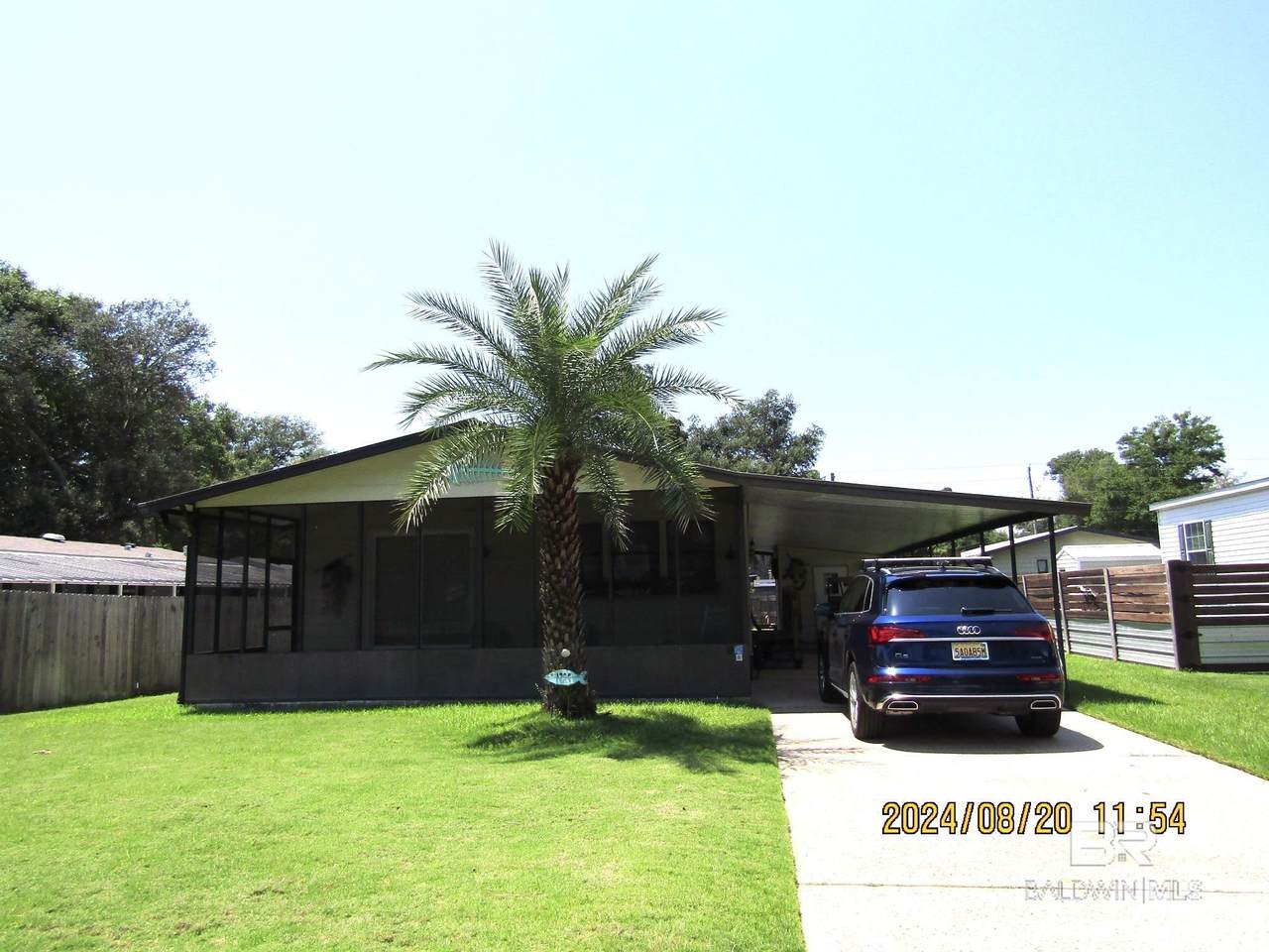 1794 Rico Drive - Photo 1