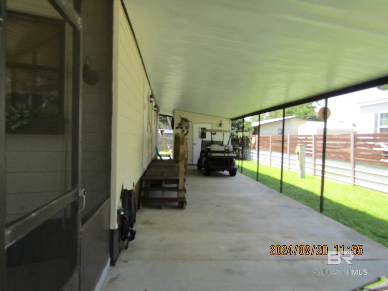 https://bt-photos.global.ssl.fastly.net/baldwin/1280_boomver_1_384081-2.jpg