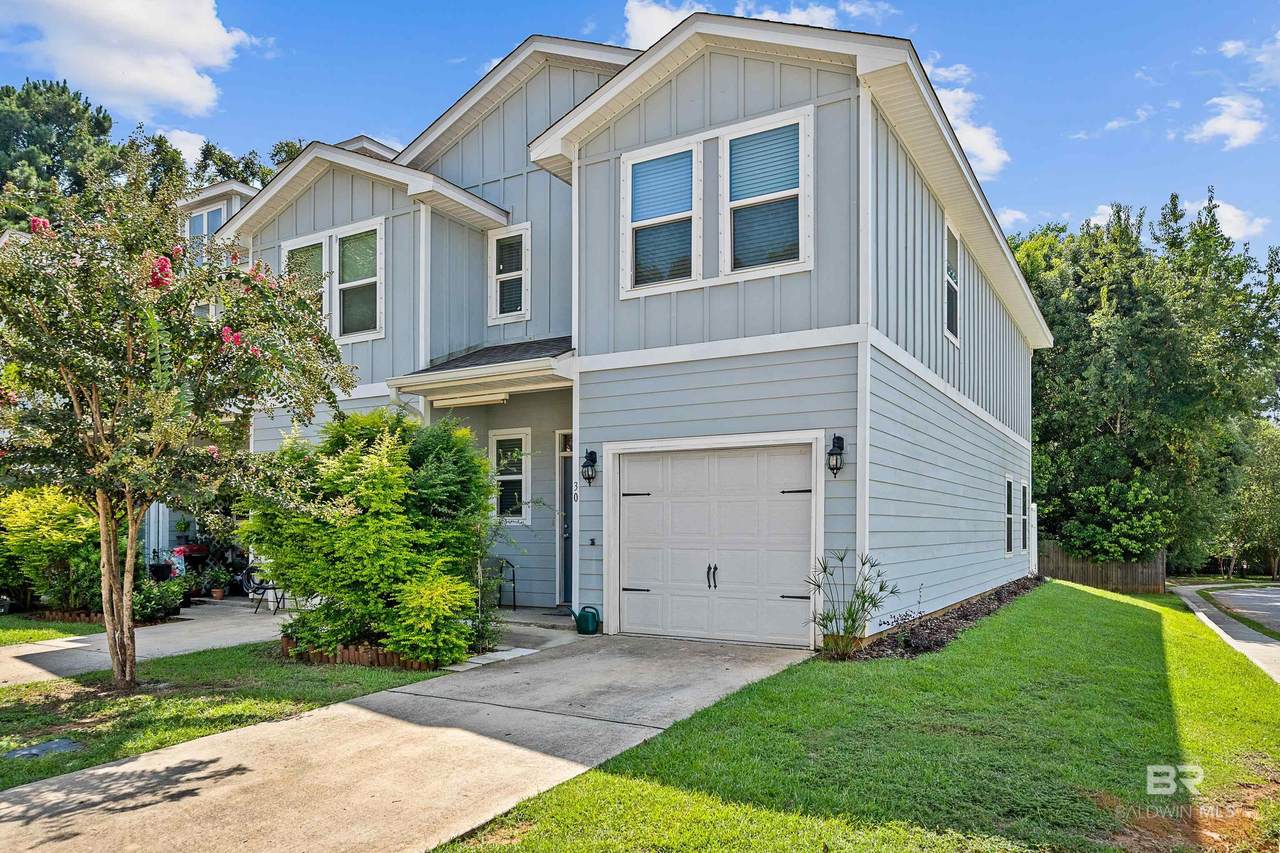 25806 Pollard Road - Photo 1