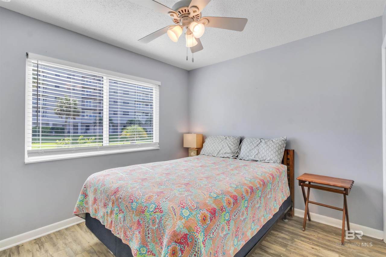 400 Plantation Road - Photo 1