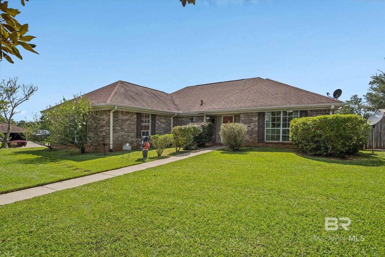 19885 Boulder Lane - Photo 1