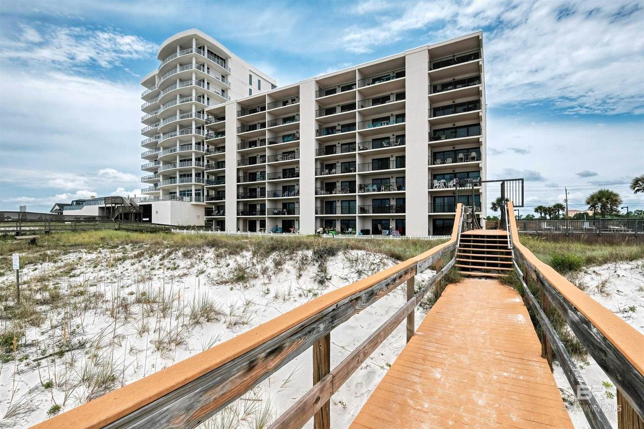 14623 Perdido Key Drive - Photo 1