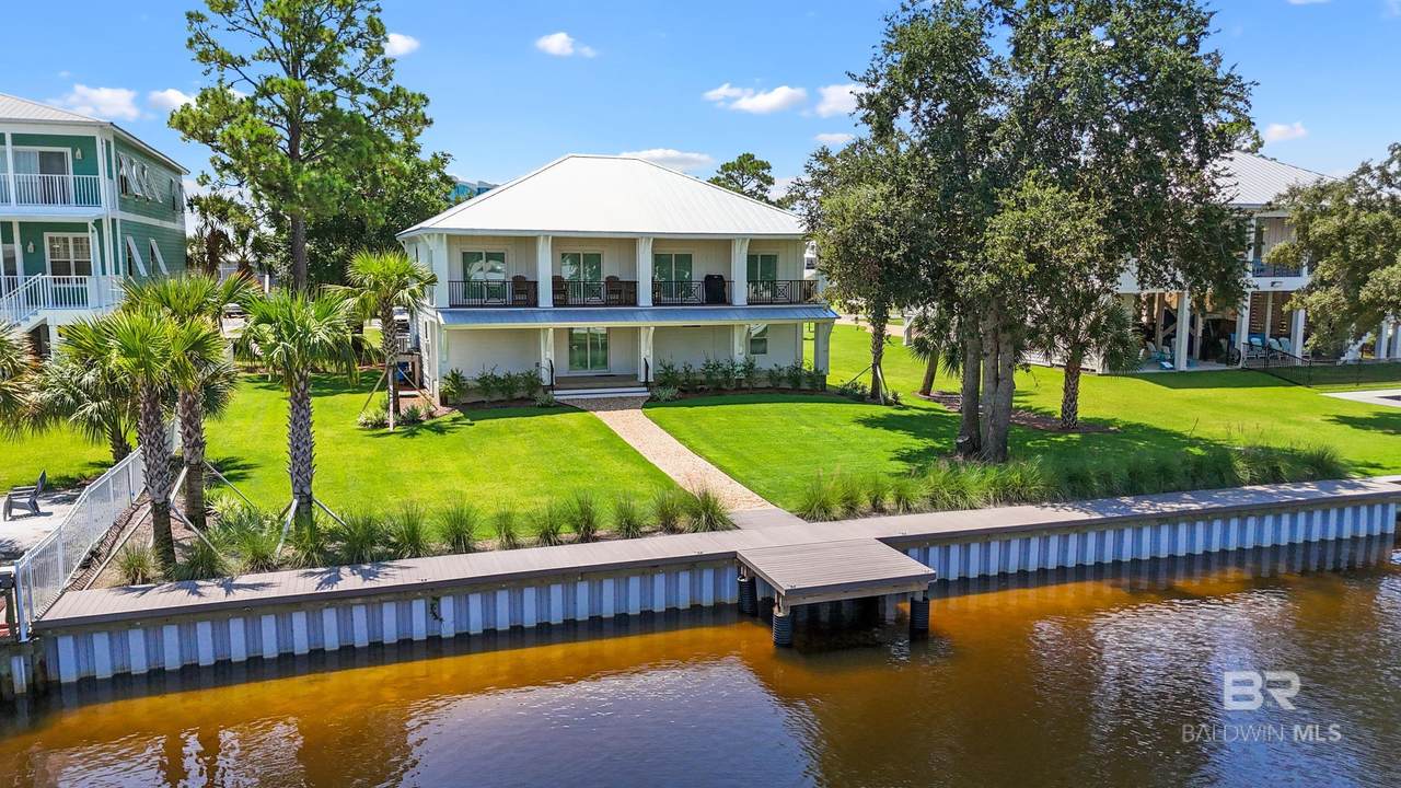 26355 Marina Road - Photo 1